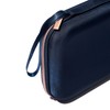 Nanit Travel Case – Protective Hard Shell Carrying Case for