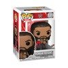 Funko! Pop WWE: Roman Reigns with Belts