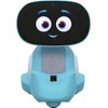 Miko 3: AI-Powered Smart Robot for Kids | STEAM Learning