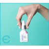 Epicuren Discovery Fresh After Bath Body Moisturizer, Unscented, 2 oz.