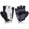 RIVBOS CHG001 Cycling Gloves, Cycling, Road Bike, Gloves, 3D, Three-Dimensional,