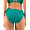 Fantasie Women's Ottawa Mid Rise Bikini Brief