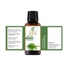 Sheer Essence Lovage Leaf Oil (Levisticum Officinalis) Essential Oil 100%