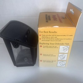 Mosquito Magnet Defender  - Replacement Net for MagNet Defender