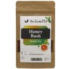 Honeybush Loose Leaf Tea Herbal Red African Brew - 100g