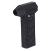 Turbo Fan Blower 130000RPM Adjustable Speed Handheld Portable Jet Fan