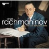 Rachmaninov: A Portrait (Best of) [VINYL]