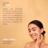 Protector Solar Fps 50 Neuderma Skin Shield 100ml | Crema