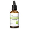 plantrition Vitamin B12 Drops - 1250 Drops Each 100 μg