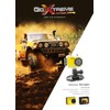 GoXtreme 20109 Victory HD Action-Kamera mit Wasserdichtem (5 cm (2
