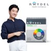 Reydel [레이델] 비타민C 1000(60정) 2개월분 [Reydel] Vitamin C 1000 (60 tablets) 2-month supply