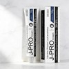 JPRO Crema para Microblading y Tatuaje original alta potencia, 2