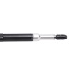 Pneumatic Grinder Pen Air Polishing Machine KP‑603 Extended Polisher for