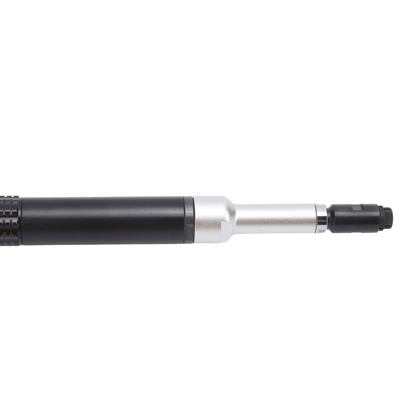 Pneumatic Grinder Pen Air Polishing Machine KP‑603 Extended Polisher for