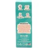 Purifect No Drama Natural Eye Serum Retinol 30ml.