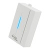 Domotify Security Kit - Security Kit composed of wireless home