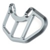 ISCG05 ISCG03 Bicycle Chain Guide Stabilizer Aluminium Alloy Bike Bash