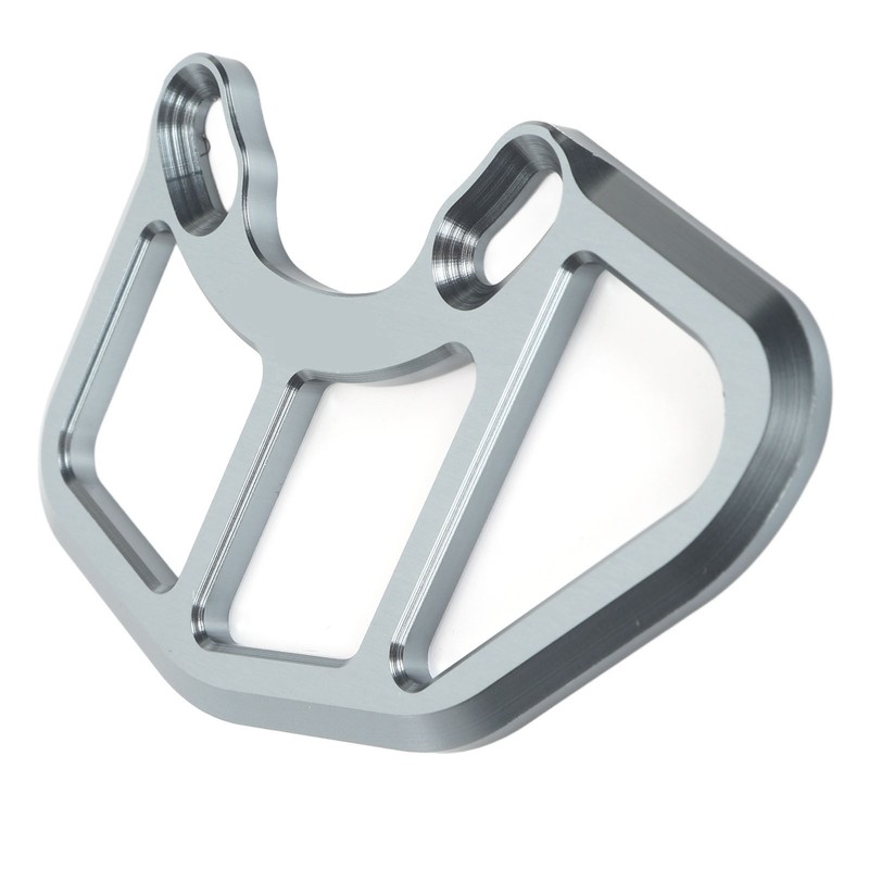 ISCG05 ISCG03 Bicycle Chain Guide Stabilizer Aluminium Alloy Bike Bash