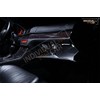 INDIVIDUALise your CAR Interior Lighting Set for 5 Series E39