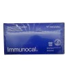 Immunocal NEW Immunocal Classic (blue) Exp 2026.,7