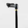HOMECRAFT Comfy Grip Sticks