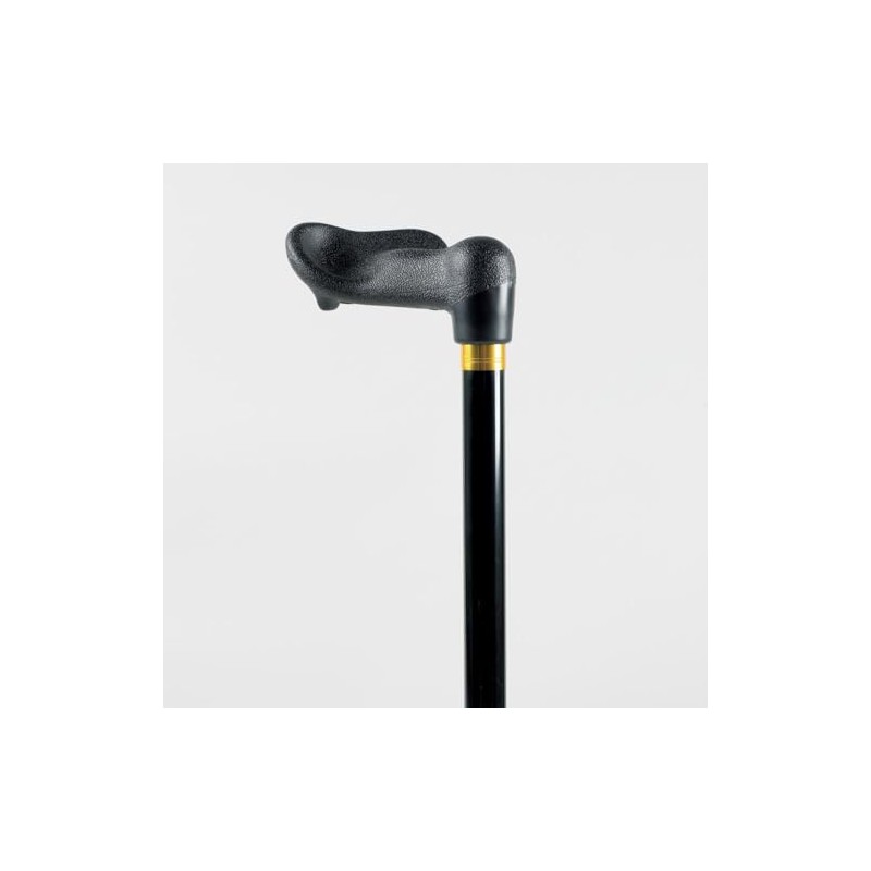 HOMECRAFT Comfy Grip Sticks