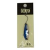 Angler 'Z System (angura-zusisutemu) Spoon Back 3.8 G BS.