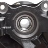 Unbranded Pair Front Wheel Bearing Hub Knuckle Assembly Fit 2007-2017