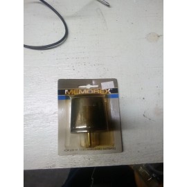 For Memorex, Universal Memorex Pro series Multipurpose Battery Charger