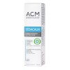 ACM Sedacalm Acm Crema Calmante Refrescante Anti-picor