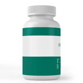 PURE ORIGINAL INGREDIENTS Horse Chestnut (100 Capsules) Always Pure, No Additives Or Fillers, Lab Verified