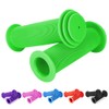 Scooter Grips