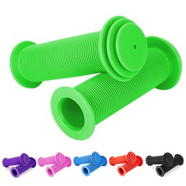 Scooter Grips