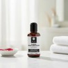 Suero Despigmentante 125ml Mixta Noche