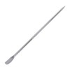 Latte Art Pen, Coffee Latte Art Pen Needle, Stainless Steel