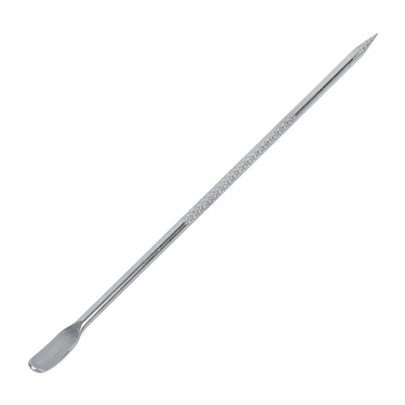 Latte Art Pen, Coffee Latte Art Pen Needle, Stainless Steel