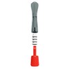 Ginsey All-in-One Toilet Seat Tightening Kit