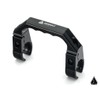 SuperATV Assault Industries UTV Grab Handle | 2 in