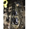 67605 Valve Spring Compressor Tool Compatible with 4.8 5.3 5.7