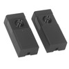 Door Opener Infrared Sensor 940nm 30m Range Single Beam Photocell