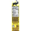 Pearson Ranch - Palillos de carne de caza alimentados con