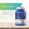 SISU Folic Acid 1mg