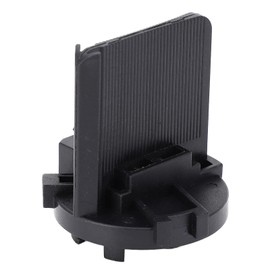 Aramox Headlight Bulb Holder A9068260282 5K0941109C for Vito W447 W448 2015-2021, Replacement for Sprinter 906 2006-2021, Designed with Increased Safety and Stable Performance, Default