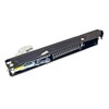 Gorenje Genuine Cooker Main Oven Door Hinge