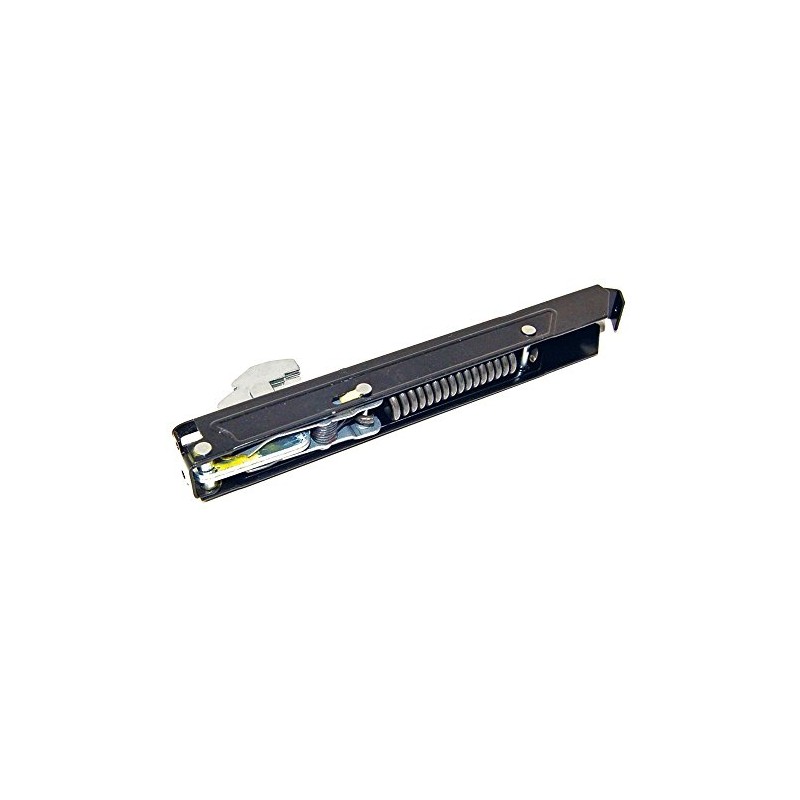 Gorenje Genuine Cooker Main Oven Door Hinge