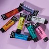 Iridescent Fine Face & Body Glitter Gel by Moon Glitter