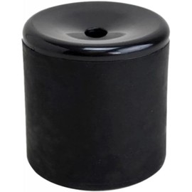 Black Novelty Squeeze Pooter,Prank Farting Noise Maker,Fart Machine,Fart Sounds Machine,Prank,Joke for Party,Birthday,Joke Gift Practical Jokes Novelty and Gag Kits,Gag Kits and Practical Jokes