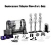Replacement Parts for Monster High Monster Maker - BLT07 ~