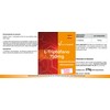 L-Tryptophan 750 mg – 240 Vegan Tablets – High Dosage,