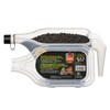More Birds 3N1 Bird Seed Super Tote and Storage, 5